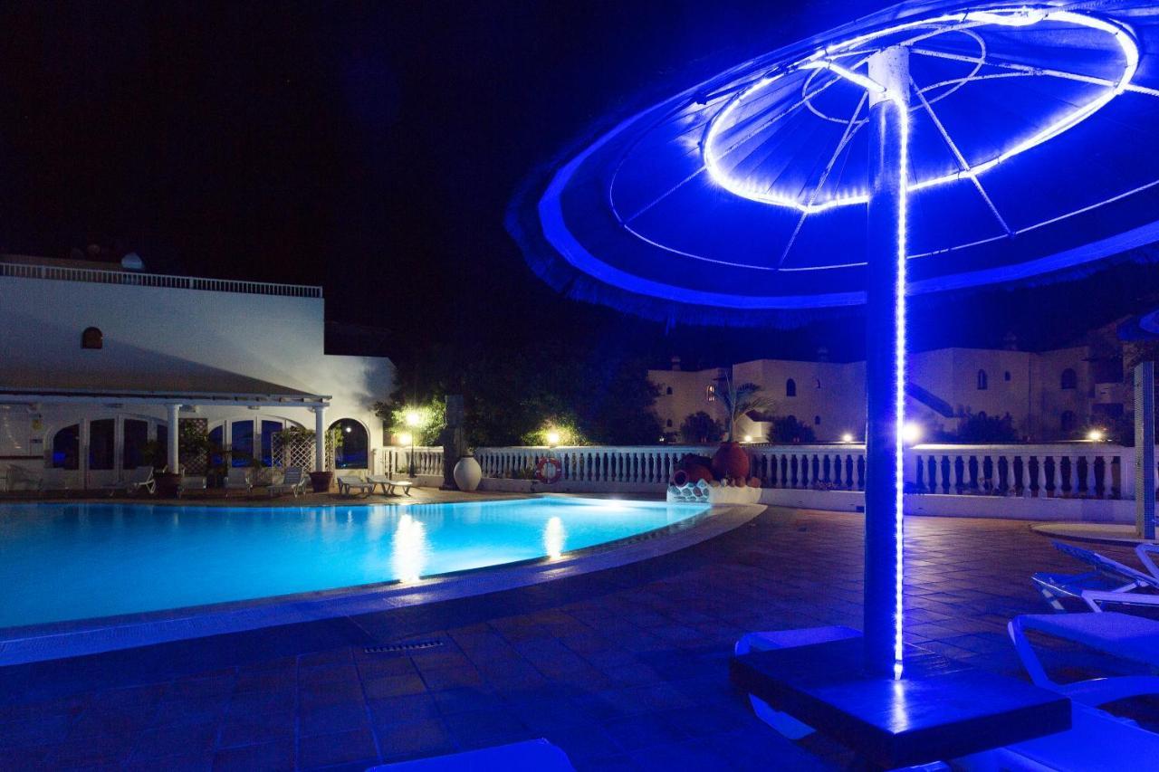 Daruma Apartments 2-Bedroom Duplex With Sea Views Costa Teguise Bagian luar foto